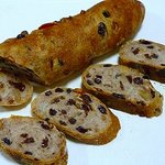 フランス人の店　ボー・スィエル - ＜2009.5＞プレズィール￥231