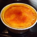 つけ麺 道 - 女盛のﾌﾞﾘｭﾚ