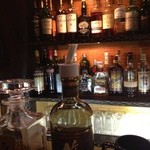 クライスラー - 