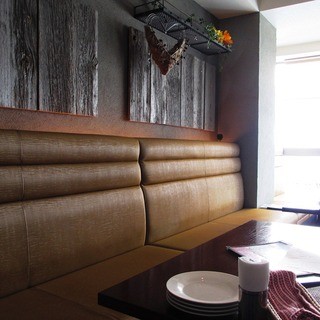 ヴィゴロッソ_2