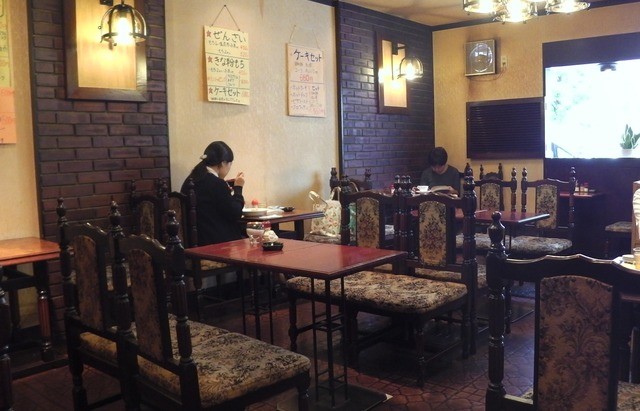 Grade Coffee photo 5