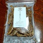 久世福商店 - 料理写真: