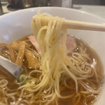 麺絆英 - 