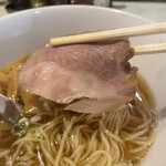 麺絆英 - 