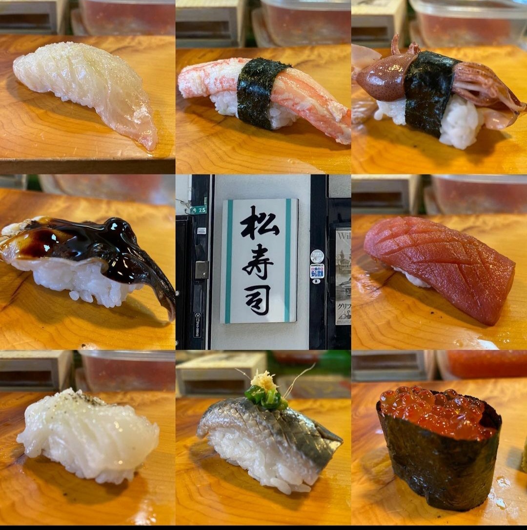 to625toさんのトップページ [食べログ]