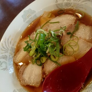 らーめん 菜菜_1