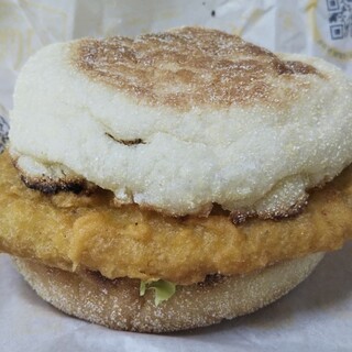 成田でおすすめのグルメ情報 ホットケーキ をご紹介 食べログ 成田でおすすめのグルメ情報 ホットケーキ をご紹介 食べログ