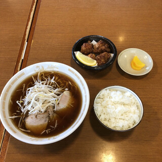 小野市でランチに使えるお店 ランキング 食べログ