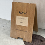 Kew - 