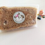 Süni 幸せを運ぶケーキ屋さん - 