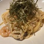 Wine&Pasta食堂  Tanaka - 