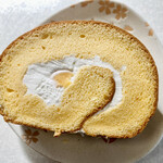 スイーツガーデン ユウジアジキ - 