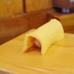 Yoshinozushi Honten - 