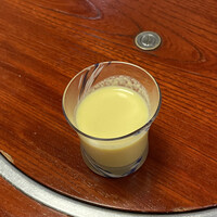 一つ木竹林草 - 