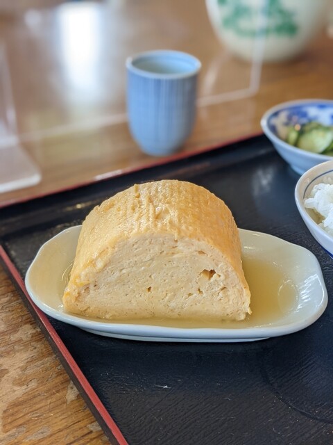 ヨッシャ食堂 ヨッシャショクドウ 旧店名 よっしゃ亭 泉佐野 定食 食堂 食べログ ヨッシャ食堂 ヨッシャショクドウ 旧店名 よっしゃ亭 泉佐野 定食 食堂 食べログ