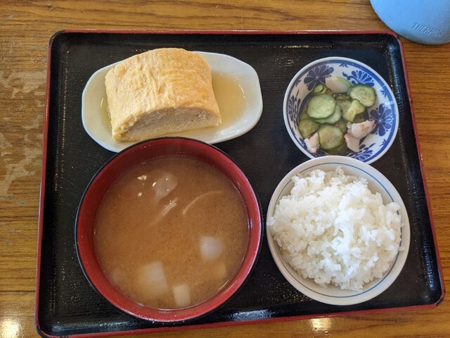 ヨッシャ食堂 ヨッシャショクドウ 旧店名 よっしゃ亭 泉佐野 定食 食堂 食べログ ヨッシャ食堂 ヨッシャショクドウ 旧店名 よっしゃ亭 泉佐野 定食 食堂 食べログ