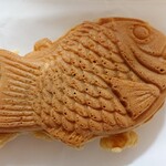 Taiyaki Ten - 