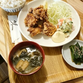 福生駅でおすすめの美味しい居酒屋をご紹介 食べログ 福生駅でおすすめの美味しい居酒屋をご紹介 食べログ