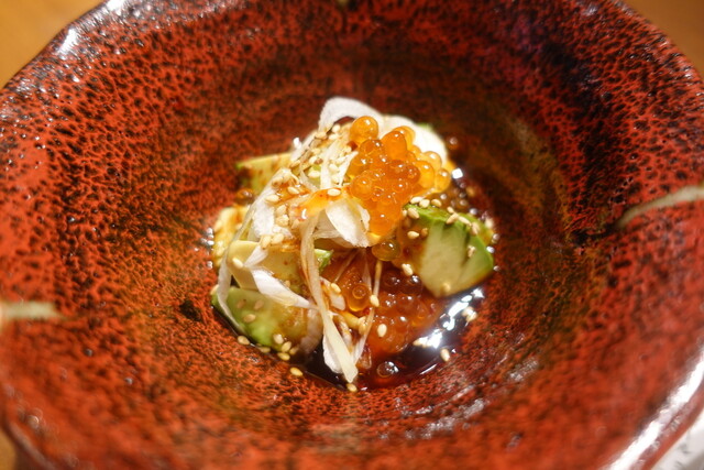 閉店 海老勝 大阪 天ぷら 食べログ