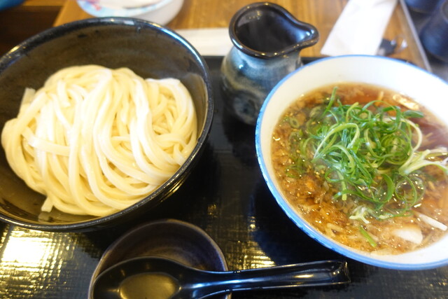 うどん家あぶく 阿波座 うどん 食べログ うどん家あぶく 阿波座 うどん 食べログ