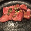 焼肉 藤吉郎