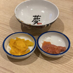 天麩羅 えびのや - 