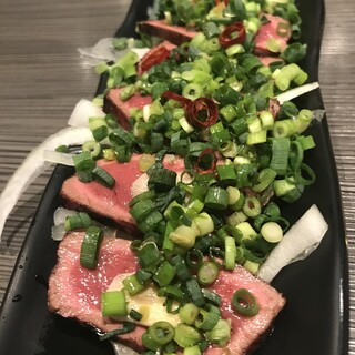 個室あり 桜木町でおすすめの焼肉をご紹介 食べログ 個室あり 桜木町でおすすめの焼肉をご紹介 食べログ