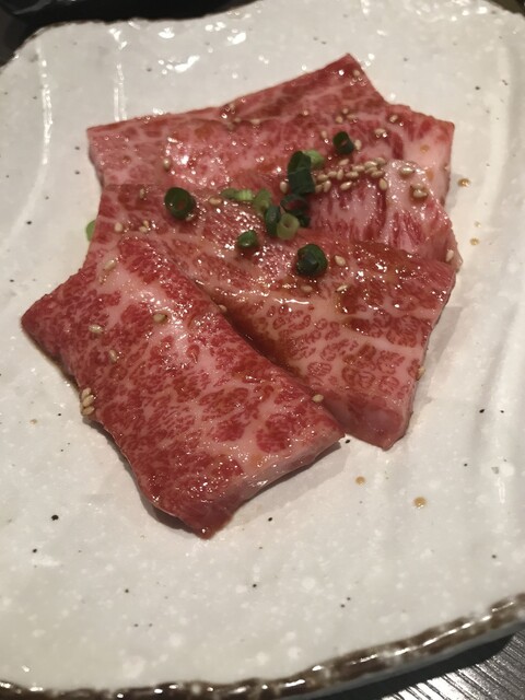 焼肉 藤吉郎 （トウキチロウ） - 平沼橋/焼肉 | 食べログ