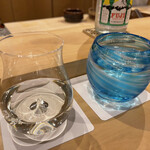 勢麟 - 白隠正宗