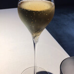 レスピラシオン - 