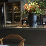 レスピラシオン - 