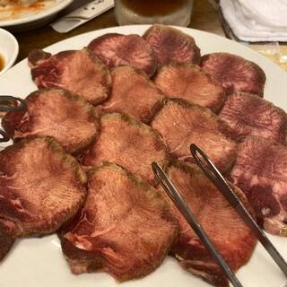 上野でランチに使える焼肉 ランキング 食べログ 上野でランチに使える焼肉 ランキング 食べログ