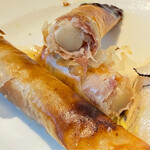 レストラン アルティザン（restaurant Artisan） - 