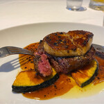 レストラン アルティザン（restaurant Artisan） - 