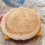 McDonald's Nagano Sbc Tori Ten