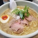 百々福 - 料理写真: