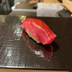 Gotanda Sushi Sushi Toukyou Eitowan - 