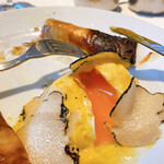 レストラン アルティザン（restaurant Artisan） - 