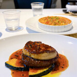 レストラン アルティザン（restaurant Artisan） - 