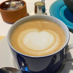 レストラン アルティザン（restaurant Artisan） - 