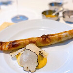 レストラン アルティザン（restaurant Artisan） - 