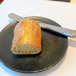 レストラン アルティザン（restaurant Artisan） - 