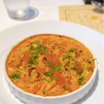 レストラン アルティザン（restaurant Artisan） - 