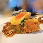 レストラン アルティザン（restaurant Artisan） - 