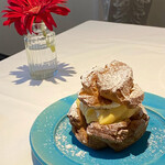 レストラン アルティザン（restaurant Artisan） - 