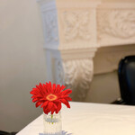 レストラン アルティザン（restaurant Artisan） - 