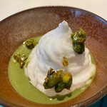 レストラン アルティザン（restaurant Artisan） - 