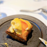 レストラン アルティザン（restaurant Artisan） - 