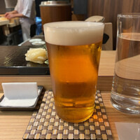 五反田鮨 SUSHI TOKYO 81 - 