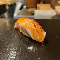 五反田鮨 SUSHI TOKYO 81 - 